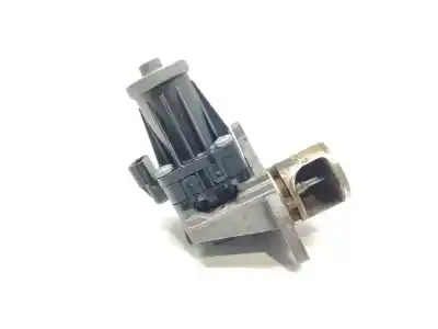 Peça sobressalente para automóvel em segunda mão válvula egr por renault clio iv dynamique referências oem iam h8201411538