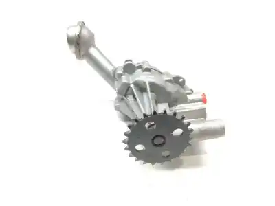 Peça sobressalente para automóvel em segunda mão bomba de óleo por renault clio iv dynamique referências oem iam 150003395r