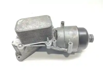 Автозапчасти б/у поддержка масляного фильтра за ford focus iii 1.5 tdci ссылки oem iam cn5q6l625ab  