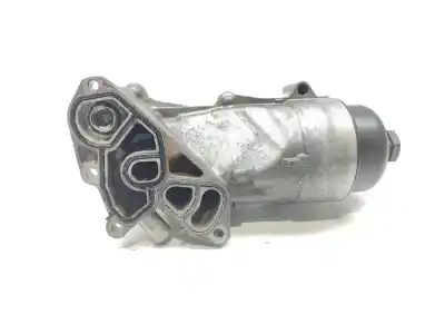 Second-hand car spare part oil filter support for ford focus iii 1.5 tdci oem iam references cn5q6l625ab