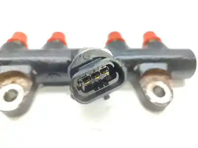 Second-hand car spare part distributor pipe for renault clio iv dynamique oem iam references h8201157327  