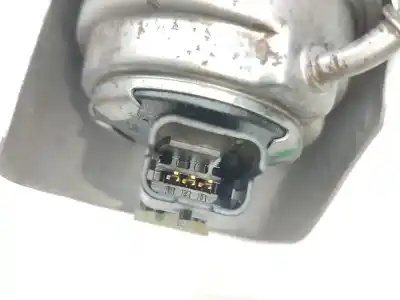 Автозапчасти б/у турбокомпенсатор за ford focus iii 1.5 tdci ссылки oem iam 9804119380  