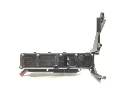 Автозапчасти б/у крышка качества за ford focus iii 1.5 tdci ссылки oem iam 9689112980  