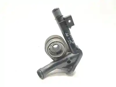Peça sobressalente para automóvel em segunda mão radiador de óleo do motor por renault clio iv dynamique referências oem iam 8200923115