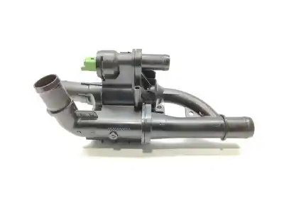 Second-hand car spare part thermostat for ford focus iii 1.5 tdci oem iam references 9820023280