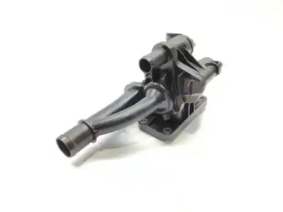 Second-hand car spare part thermostat for ford focus iii 1.5 tdci oem iam references 9820023280  