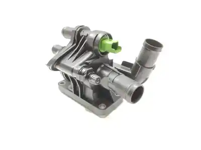 Second-hand car spare part thermostat for ford focus iii 1.5 tdci oem iam references 9820023280  