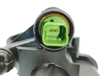 Second-hand car spare part thermostat for ford focus iii 1.5 tdci oem iam references 9820023280  