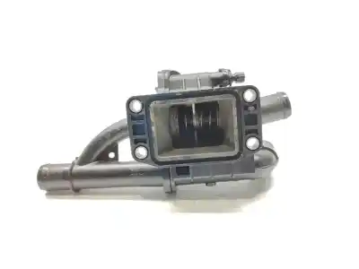 Second-hand car spare part thermostat for ford focus iii 1.5 tdci oem iam references 9820023280  