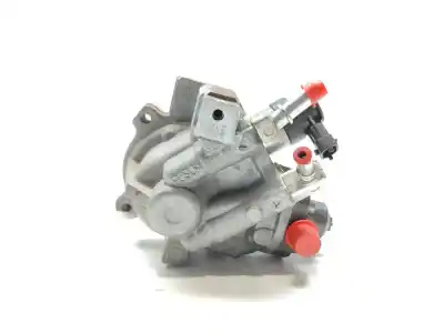 Second-hand car spare part injection pump for ford focus iii 1.5 tdci oem iam references 0445010592  