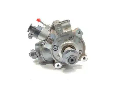 Second-hand car spare part injection pump for ford focus iii 1.5 tdci oem iam references 0445010592  