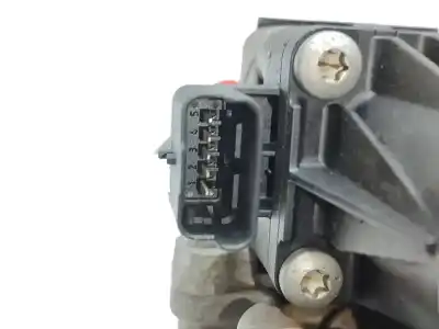 Second-hand car spare part EGR COOLER for FORD FOCUS LIM.  OEM IAM references FM5Q9U433AA  