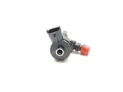 Peça sobressalente para automóvel em segunda mão injetor por renault clio iv dynamique referências oem iam 0445110652  