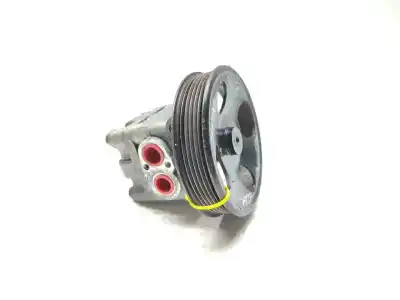 Second-hand car spare part abs for nissan elgrand (2002-2010) 3.5 v6 cat e51 oem iam references 8x113468