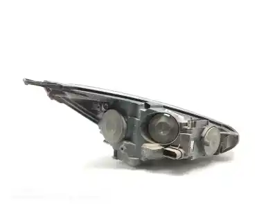 Автозапчастина б/у ліва фара для ford focus lim. business посилання на oem iam f1eb13006af