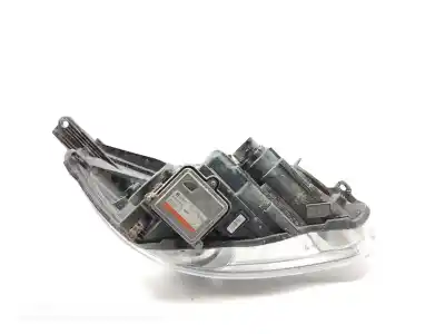 Автозапчастина б/у ліва фара для ford focus lim. business посилання на oem iam f1eb13006af  