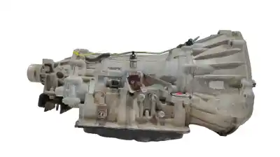 Second-hand car spare part gearbox for nissan elgrand (2002-2010) 3.5 v6 cat e51 oem iam references vq35