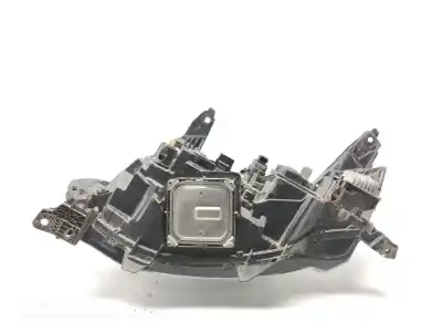 Автозапчастина б/у ПРАВА ФА для RENAULT TALISMAN  Посилання на OEM IAM 260100184R  