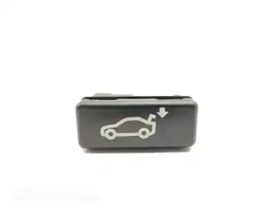 Second-hand car spare part switch for bmw x6 (e71) xdrive40d oem iam references 8375580