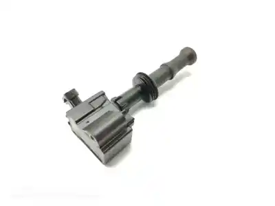 Автозапчасти б/у катушка зажигания за citroen c4 picasso/spacetourer feel 12v e-thp / puretech] ссылки oem iam 9808653680