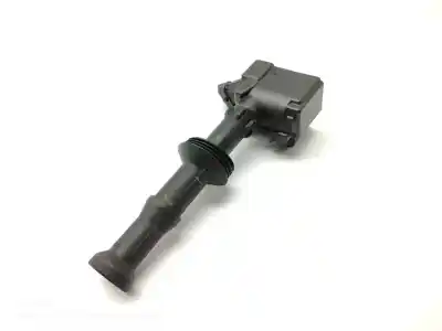 Автозапчасти б/у катушка зажигания за citroen c4 picasso/spacetourer feel 12v e-thp / puretech] ссылки oem iam 9808653680  