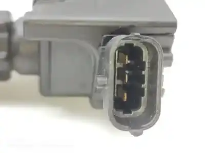 Автозапчасти б/у катушка зажигания за citroen c4 picasso/spacetourer feel 12v e-thp / puretech] ссылки oem iam 9808653680  