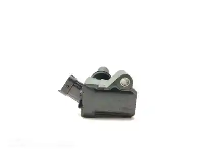 Second-hand car spare part ignition coil for citroen c4 picasso/spacetourer feel 12v e-thp / puretech] oem iam references 9808653680  