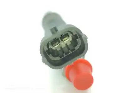 Gebrauchtes Autoersatzteil injektor zum citroen c4 picasso/spacetourer feel 12v e-thp / puretech] oem-iam-referenzen 9822715980  