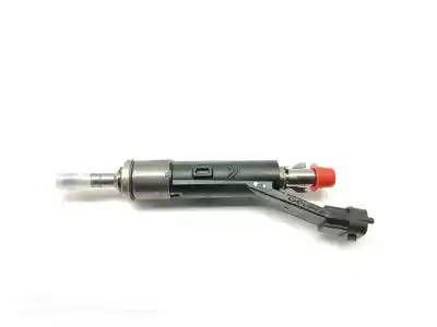 Gebrauchtes Autoersatzteil injektor zum citroen c4 picasso/spacetourer feel 12v e-thp / puretech] oem-iam-referenzen 9822715980  