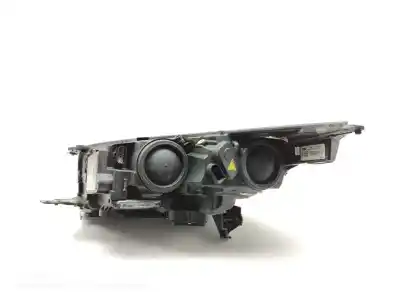 Peça sobressalente para automóvel em segunda mão farol / farolim direito por ford kuga (cbs) st-line 2wd referências oem iam gv4113d154eh  