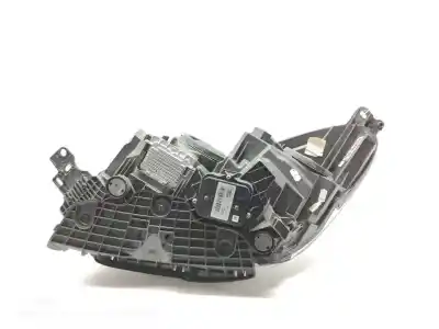 Peça sobressalente para automóvel em segunda mão farol / farolim direito por ford kuga (cbs) st-line 2wd referências oem iam gv4113d154eh  