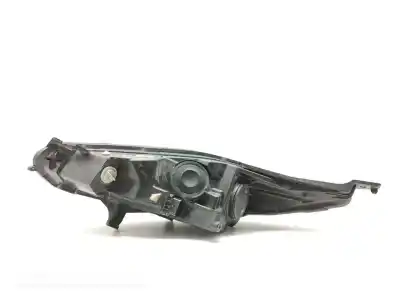 Piesă de schimb auto la mâna a doua FAR DREAPTA pentru FORD FIESTA (CCN)  Referințe OEM IAM C1BB13W029AF  
