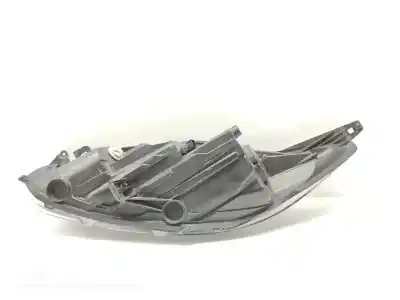 Second-hand car spare part right headlight for ford fiesta (ccn) trend oem iam references c1bb13w029af  