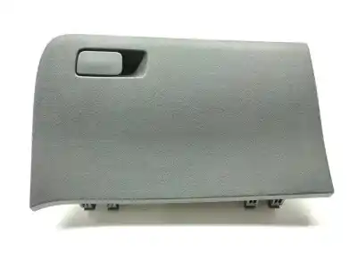 Peça sobressalente para automóvel em segunda mão porta luvas por hyundai i20 style referências oem iam 84510c8000