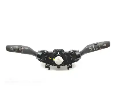 Peça sobressalente para automóvel em segunda mão comandos de alavanca por hyundai i20 style referências oem iam 93403c8960