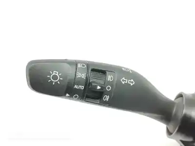 Second-hand car spare part multifunction switch for hyundai i20 style oem iam references 93403c8960  
