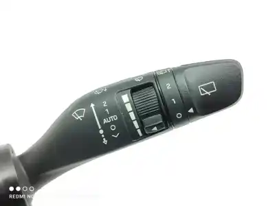 Second-hand car spare part multifunction switch for hyundai i20 style oem iam references 93403c8960  
