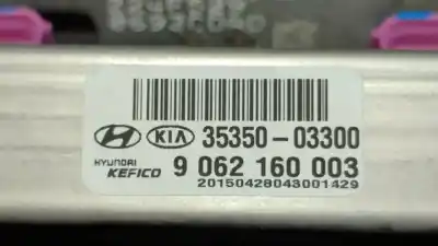 Second-hand car spare part complete engine for hyundai i20 style oem iam references g4lc  