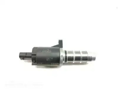 Автозапчасти б/у датчик за citroen c4 picasso/spacetourer feel 12v e-thp / puretech] ссылки oem iam 9812046280  