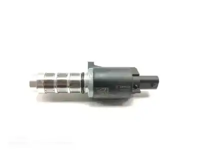 Автозапчасти б/у датчик за citroen c4 picasso/spacetourer feel 12v e-thp / puretech] ссылки oem iam 9812046280