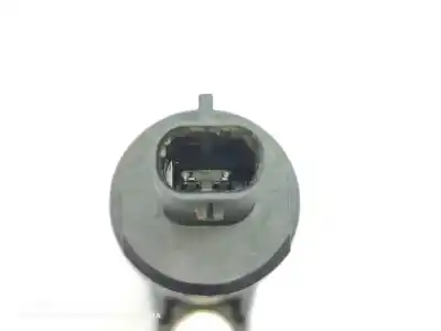 Автозапчасти б/у датчик за citroen c4 picasso/spacetourer feel 12v e-thp / puretech] ссылки oem iam 9812046280  