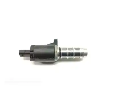 Автозапчасти б/у датчик за citroen c4 picasso/spacetourer feel 12v e-thp / puretech] ссылки oem iam 9812046280  