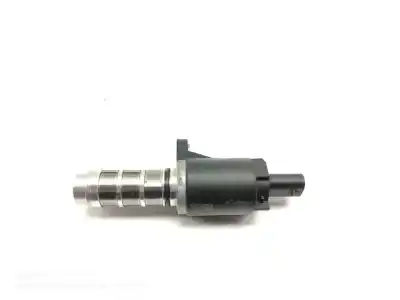 Автозапчасти б/у датчик за citroen c4 picasso/spacetourer feel 12v e-thp / puretech] ссылки oem iam 9812046280  