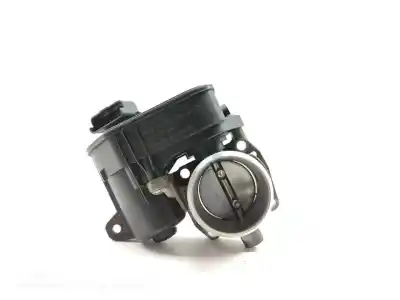 Автозапчасти б/у бабочка коробка за citroen c4 picasso/spacetourer feel 12v e-thp / puretech] ссылки oem iam 9801942080