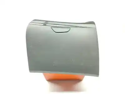 Gebrauchtes Autoersatzteil handschuhfach zum renault captur adventure oem-iam-referenzen 685004172r