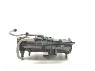 Автозапчасти б/у впускной коллектор за citroen c4 picasso/spacetourer feel 12v e-thp / puretech] ссылки oem iam 9802101480  