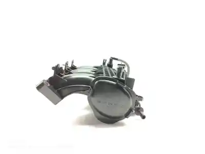Автозапчасти б/у впускной коллектор за citroen c4 picasso/spacetourer feel 12v e-thp / puretech] ссылки oem iam 9802101480  