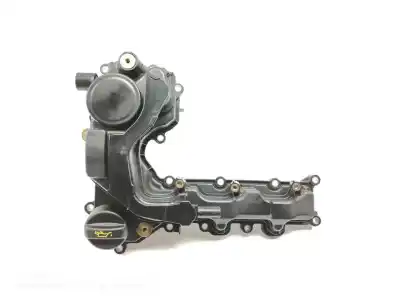 Автозапчасти б/у крышка качества за citroen c4 picasso/spacetourer feel 12v e-thp / puretech] ссылки oem iam 9811687980