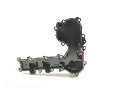 Автозапчасти б/у крышка качества за citroen c4 picasso/spacetourer feel 12v e-thp / puretech] ссылки oem iam 9811687980  
