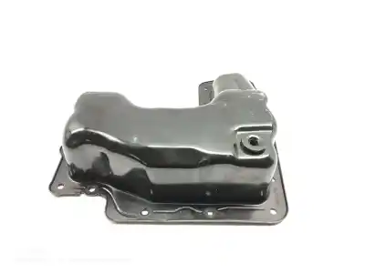 Gebrauchtes Autoersatzteil sumpf zum citroen c4 picasso/spacetourer feel 12v e-thp / puretech] oem-iam-referenzen 981904408001  